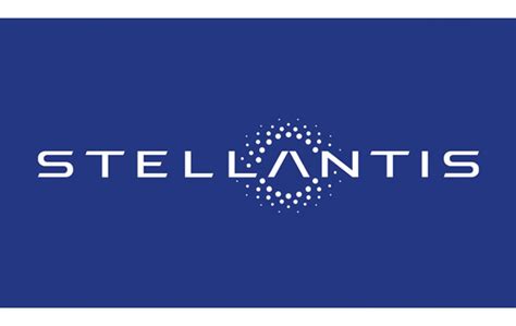 docinfo stellantis|Stellantis Publishes 2021 Annual Report and Files Form 20.